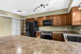 155 Aspen Way - Photo 10