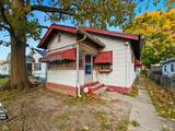3457 Graceland Avenue - Photo 1