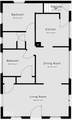 3457 Graceland Avenue - Photo 2