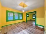 3457 Graceland Avenue - Photo 11