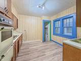 3457 Graceland Avenue - Photo 12