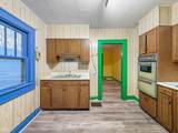 3457 Graceland Avenue - Photo 13