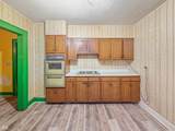 3457 Graceland Avenue - Photo 14