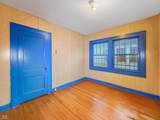 3457 Graceland Avenue - Photo 15