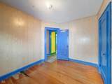 3457 Graceland Avenue - Photo 16