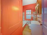 3457 Graceland Avenue - Photo 17