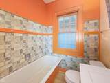 3457 Graceland Avenue - Photo 18