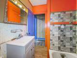 3457 Graceland Avenue - Photo 19