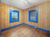 3457 Graceland Avenue - Photo 20