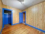 3457 Graceland Avenue - Photo 21