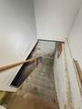 3457 Graceland Avenue - Photo 23