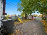 3457 Graceland Avenue - Photo 5