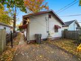 3457 Graceland Avenue - Photo 6