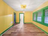 3457 Graceland Avenue - Photo 10