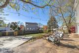 8955 Wooster Court - Photo 33