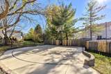 8955 Wooster Court - Photo 34