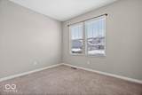 6570 Treeline Lane - Photo 17