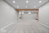 6570 Treeline Lane - Photo 22