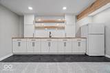 6570 Treeline Lane - Photo 25