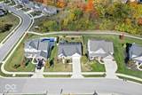 6570 Treeline Lane - Photo 37