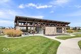 6570 Treeline Lane - Photo 43