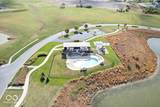 6570 Treeline Lane - Photo 50