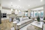 15466 Frankel Lane - Photo 11