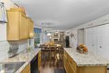 6913 Thousand Oaks Drive - Photo 15