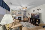 6913 Thousand Oaks Drive - Photo 20
