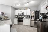 8254 Midnight Drive - Photo 11