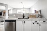 8254 Midnight Drive - Photo 13