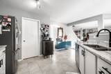 8254 Midnight Drive - Photo 14