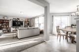 8254 Midnight Drive - Photo 15