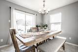 8254 Midnight Drive - Photo 16