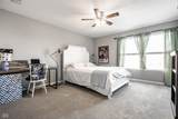 8254 Midnight Drive - Photo 19