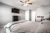 8254 Midnight Drive - Photo 20