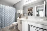 8254 Midnight Drive - Photo 21