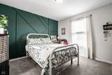 8254 Midnight Drive - Photo 22