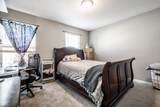 8254 Midnight Drive - Photo 23