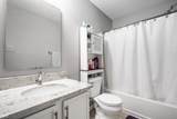 8254 Midnight Drive - Photo 24