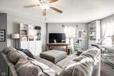 8254 Midnight Drive - Photo 25