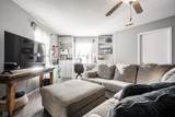 8254 Midnight Drive - Photo 26