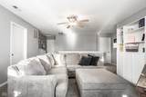 8254 Midnight Drive - Photo 27