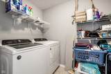 8254 Midnight Drive - Photo 28