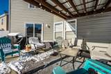8254 Midnight Drive - Photo 30