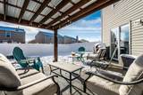 8254 Midnight Drive - Photo 31