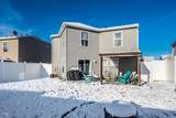 8254 Midnight Drive - Photo 34