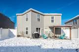 8254 Midnight Drive - Photo 35