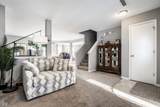 8254 Midnight Drive - Photo 6
