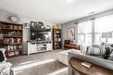 8254 Midnight Drive - Photo 7
